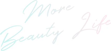 More Beauty Life